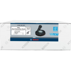 Bosch 2608000881