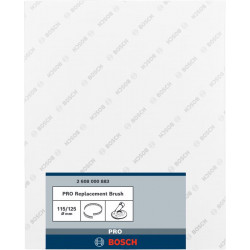 Bosch 2608000883