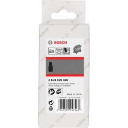 Bosch 2608000886