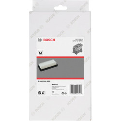 Bosch 2608000889