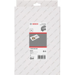 Bosch 2608000891