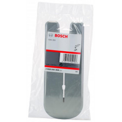 Bosch 2608000908