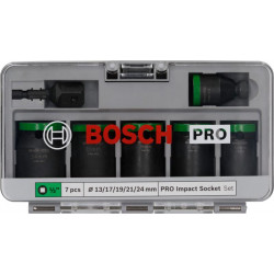 Bosch 2608003032