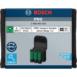 Bosch 2608003033