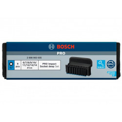 Bosch 2608003035