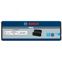 Bosch 2608003037