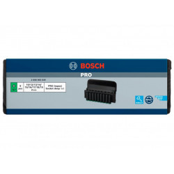 Bosch 2608003039