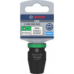 Bosch 2608003043