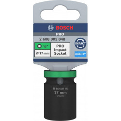 Bosch 2608003048