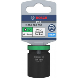 Bosch 2608003050