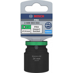 Bosch 2608003054