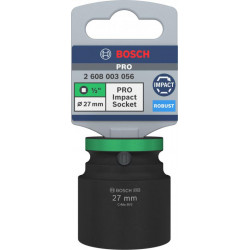 Bosch 2608003056