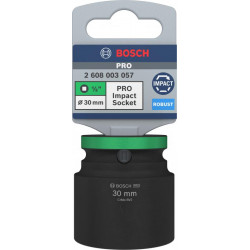 Bosch 2608003057