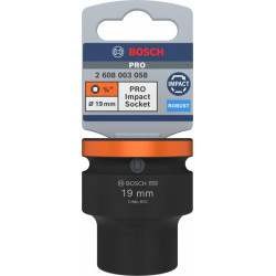 Bosch 2608003058