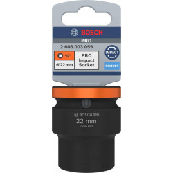 Bosch 2608003059