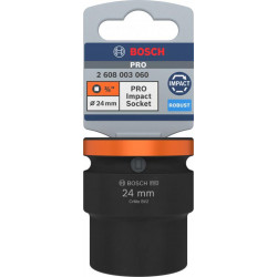 Bosch 2608003060