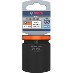 Bosch 2608003061