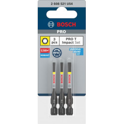 Bosch 2608521U54
