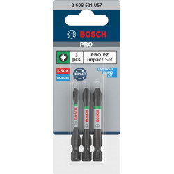 Bosch 2608521U57