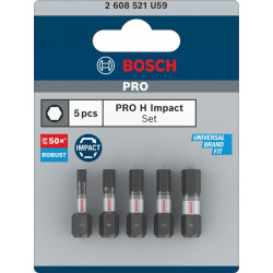 Bosch 2608521U59