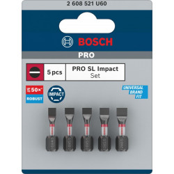 Bosch 2608521U60