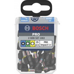 Bosch 2608521U63