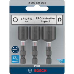 Bosch 2608521U64