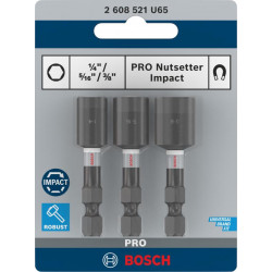 Bosch 2608521U65