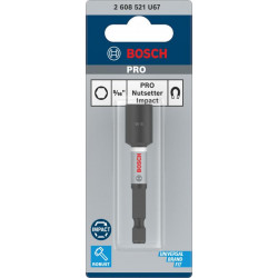 Bosch 2608521U67