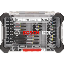 Bosch 2608521U74