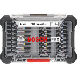 Bosch 2608521U75
