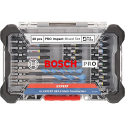 Bosch 2608521U83
