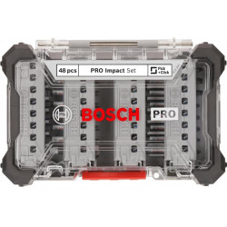 Bosch 2608521U88