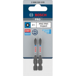 Bosch 2608522519