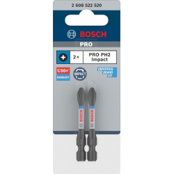 Bosch 2608522520