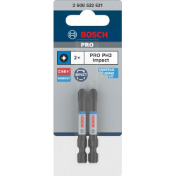 Bosch 2608522521