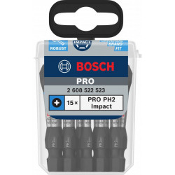 Bosch 2608522523