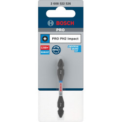 Bosch 2608522526