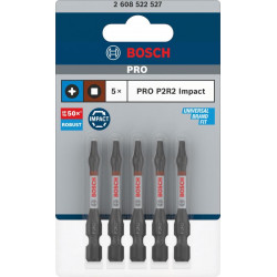 Bosch 2608522527