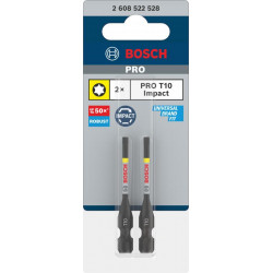 Bosch 2608522528