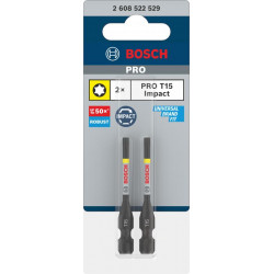 Bosch 2608522529