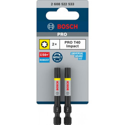 Bosch 2608522533