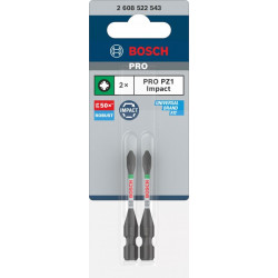 Bosch 2608522543
