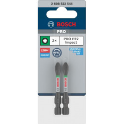 Bosch 2608522544