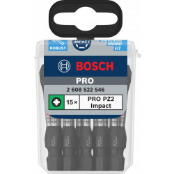 Bosch 2608522546