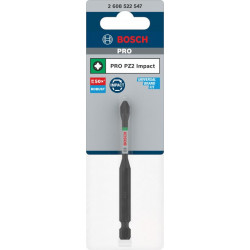 Bosch 2608522547