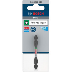 Bosch 2608522549