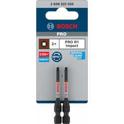 Bosch 2608522550