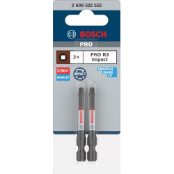 Bosch 2608522552