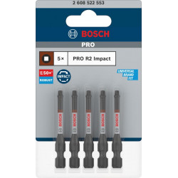 Bosch 2608522553